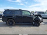 Toyota 4Runner Sr5 Premium JTENU5JRXR6285140 photo