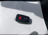 Toyota 4Runner Sr5 Premium JTENU5JRXR6285140 снимка