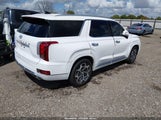 Hyundai Palisade Calligraphy KM8R74HE7NU385210 снимка