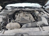 Ford Mustang Ecoboost 1FA6P8TH1G5255989 снимка