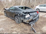 Ford Mustang Ecoboost 1FA6P8TH1G5255989 снимка