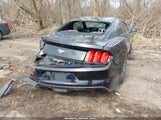 Ford Mustang Ecoboost 1FA6P8TH1G5255989 снимка