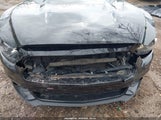 Ford Mustang Ecoboost 1FA6P8TH1G5255989 снимка