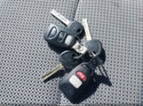 Hyundai Sonata Gls 5NPEB4ACXCH490258 снимка