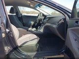 Hyundai Sonata Gls 5NPEB4ACXCH490258 снимка
