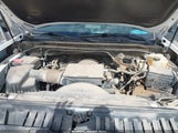 Chevrolet Silverado 2500Hd 4Wd Standard Bed Lt 1GC4YNE74NF279275 photo