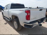 Chevrolet Silverado 2500Hd 4Wd Standard Bed Lt 1GC4YNE74NF279275 снимка