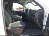 Chevrolet Silverado 2500Hd 4Wd Standard Bed Lt 1GC4YNE74NF279275 fotografie