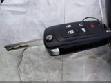 Chevrolet Impala 2Lz 2G1145S36H9148449 снимка