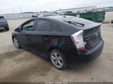 Toyota Prius V JTDKN3DU9A0044993 снимка