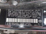 Toyota Prius V JTDKN3DU9A0044993 снимка