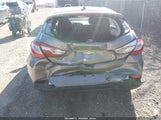 Chevrolet Cruze Lt Auto 3G1BE6SM7HS591986 снимка