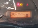 Nissan Versa 1.6 S+ 3N1CN7AP5HL808445 снимка