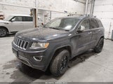 Jeep Grand Cherokee Limited 1C4RJFBG0EC201078 снимка