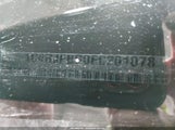 Jeep Grand Cherokee Limited 1C4RJFBG0EC201078 снимка