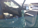 Ford F-150 Xlt 1FTEW1EP3LKE21302 снимка