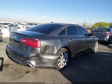 Audi A6 3.0T Premium Plus WAUHGAFC8EN090091 снимка