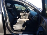 Audi A6 3.0T Premium Plus WAUHGAFC8EN090091 снимка