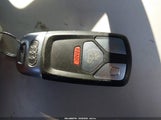 Audi Q5 Premium 45 Tfsi Quattro S Tronic/Titanium Premium 45 Tfsi Quattro S Tronic WA1ANAFY5L2061548 снимка