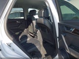 Miniaturka zdjęcia 8