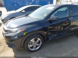 Honda Hr-V 2Wd Lx 3CZRU5H30LM705240 photo