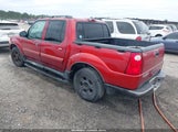 Ford Explorer Sport Trac Xls/Xlt 1FMZU67E53UA00794 photo