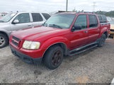 Miniaturka zdjęcia 2