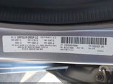 Dodge Avenger Se V6 1C3CDZAG6DN768905 photo