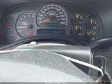 Chevrolet Tahoe Z71 1GNEK13Z94R206863 снимка