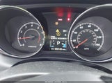 Mitsubishi Outlander Sport 2.4 Gt JA4AR4AW9GZ055017 fotografie