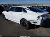 Kia K5 Gt-Line 5XXG64J21NG098076 fotografie