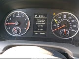 Kia K5 Gt-Line 5XXG64J21NG098076 fotografie
