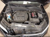 Volkswagen Passat 2.0T R-Line/2.0T S 1VWAA7A30JC017915 photo