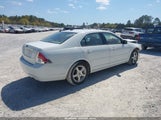 Ford Fusion Se 3FAHP07Z07R220161 снимка