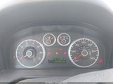Ford Fusion Se 3FAHP07Z07R220161 снимка