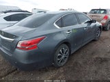 Nissan Altima 2.5/2.5 S/2.5 Sl/2.5 Sv 1N4AL3AP2FN874814 снимка