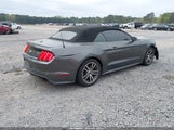 Ford Mustang Ecoboost Premium 1FATP8UH9F5390198 снимка