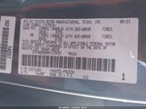 Toyota Tundra Platinum 5TFNA5DB9RX139933 снимка