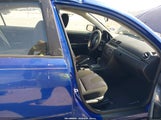 Mazda Mazda3 S Sport JM1BK323871692816 снимка