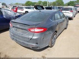 Miniaturka zdjęcia 4