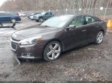 Chevrolet Malibu 2Lz 1G11G5SX3FF182833 photo