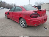 Pontiac Grand Am Se1 1G2NF52T41M531466 снимка