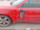 Pontiac Grand Am Se1 1G2NF52T41M531466 снимка