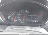 Chevrolet Trax Fwd Lt 3GNCJLSB2LL155190 снимка