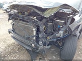 Hyundai Tucson Se KM8J23A41JU761336 снимка