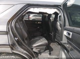 Ford Explorer St 1FM5K8GC2MGB41787 снимка