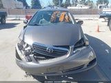 Toyota Corolla Ce 1NXBR32E77Z924538 снимка