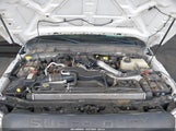 Ford F-350 Chassis Xl 1FD8W3HT7FEB13193 снимка
