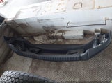 Ford F-350 Chassis Xl 1FD8W3HT7FEB13193 снимка