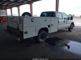 Ford F-350 Chassis Xl 1FD8W3HT7FEB13193 снимка